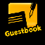 Guestbook